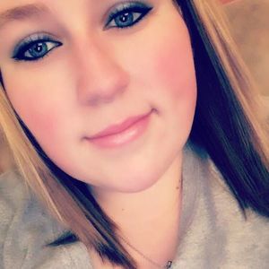 Meet your Posher, Kadee